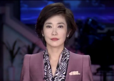 重慶新聞聯(lián)播 | 重慶“智慧林長”云平臺(tái)已覆蓋近2萬名林長
