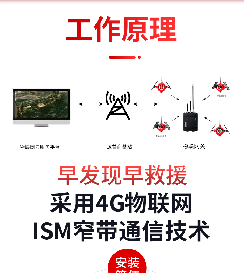 未標(biāo)題-1_02