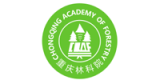 重慶林科院