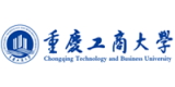 重慶工商大學(xué)