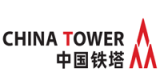 中國(guó)鐵塔