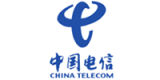 中國(guó)電信