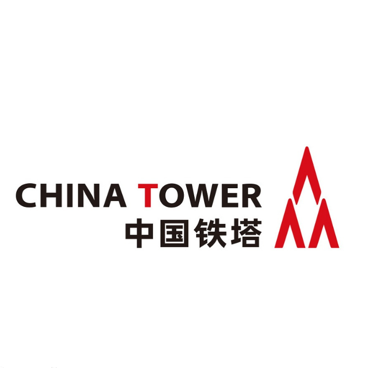 微信圖片_20230323100449