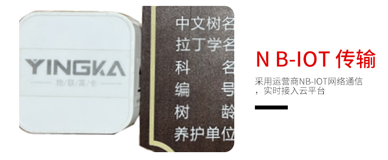 詳情頁_06