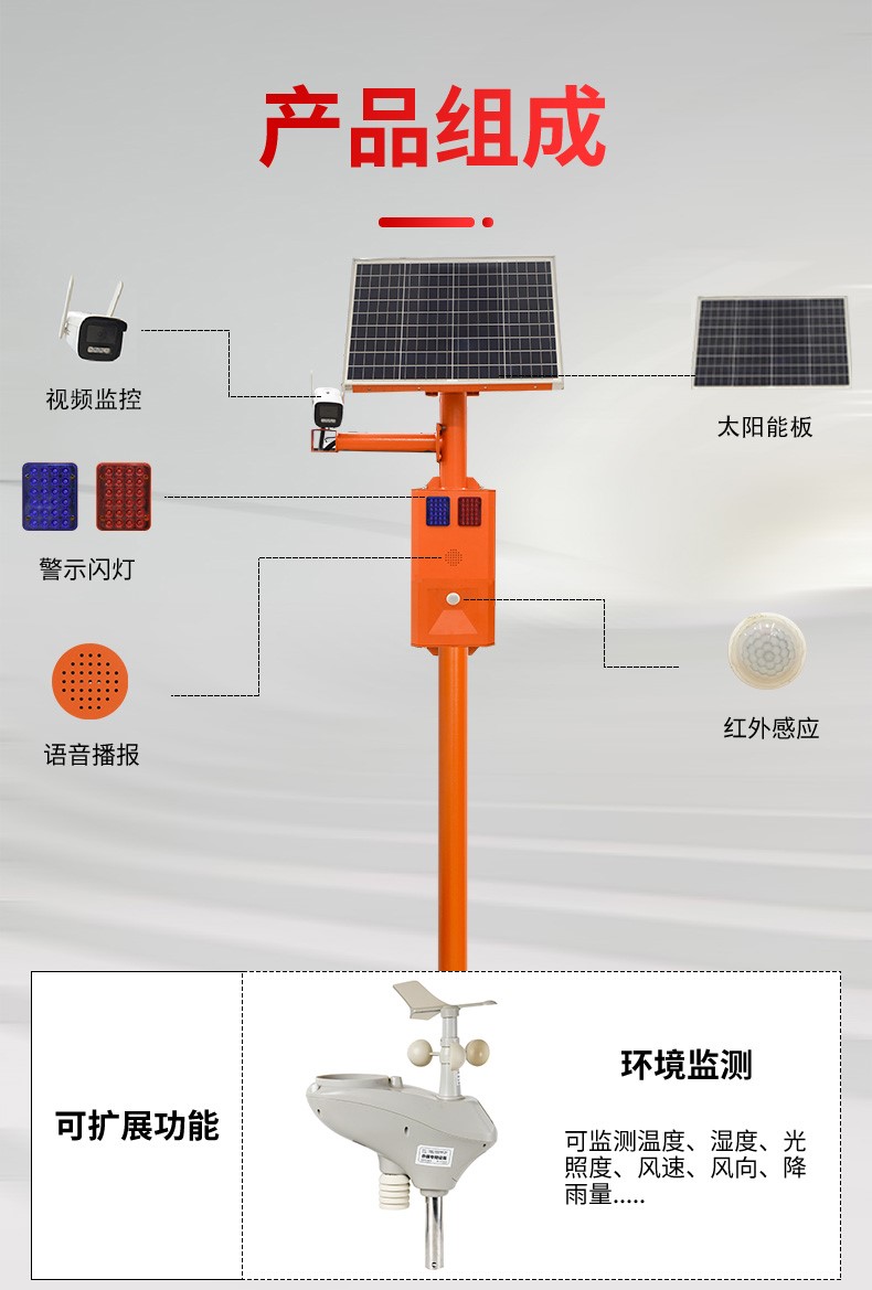 6-槍機(jī)太陽(yáng)能語(yǔ)音卡口詳情頁(yè)_04