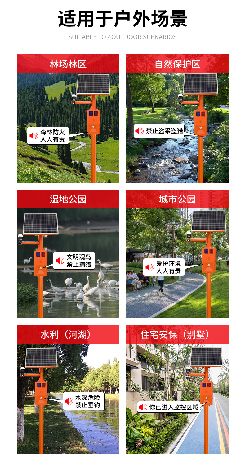 6-槍機(jī)太陽(yáng)能語(yǔ)音卡口詳情頁(yè)_02