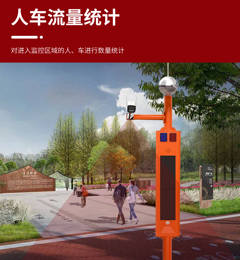 4-槍機市電視頻卡口詳情頁_08