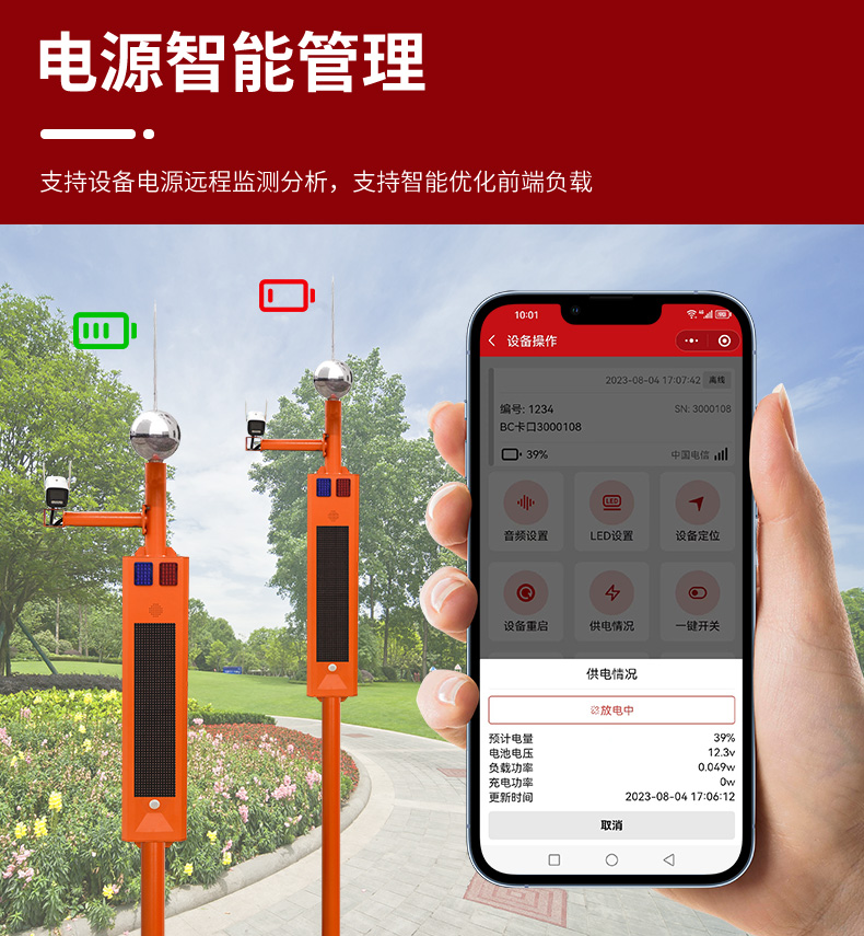 4-槍機市電視頻卡口詳情頁_11