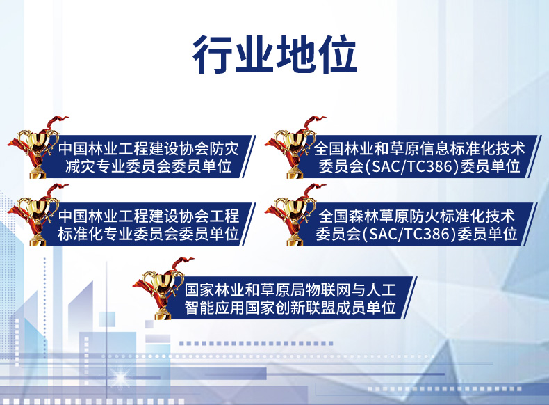 4-槍機市電視頻卡口詳情頁_19