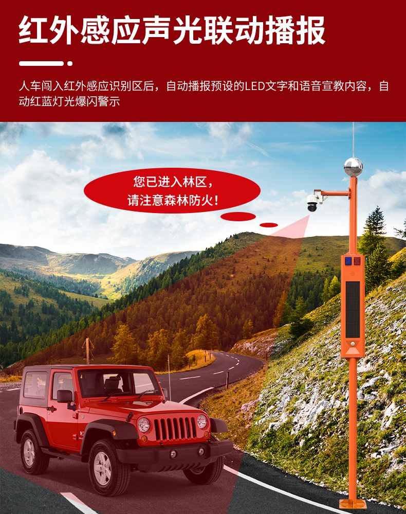 球機(jī)市電視卡口詳情頁_06