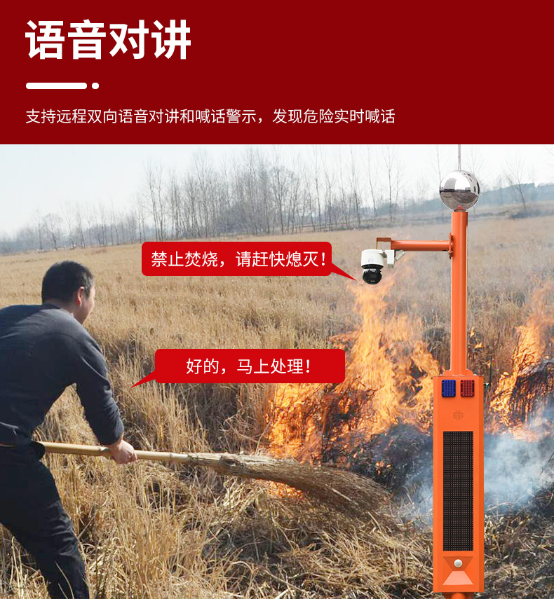 球機(jī)市電視卡口詳情頁_10