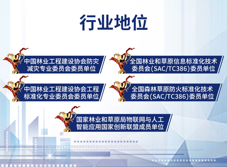 球機(jī)市電視卡口詳情頁_19
