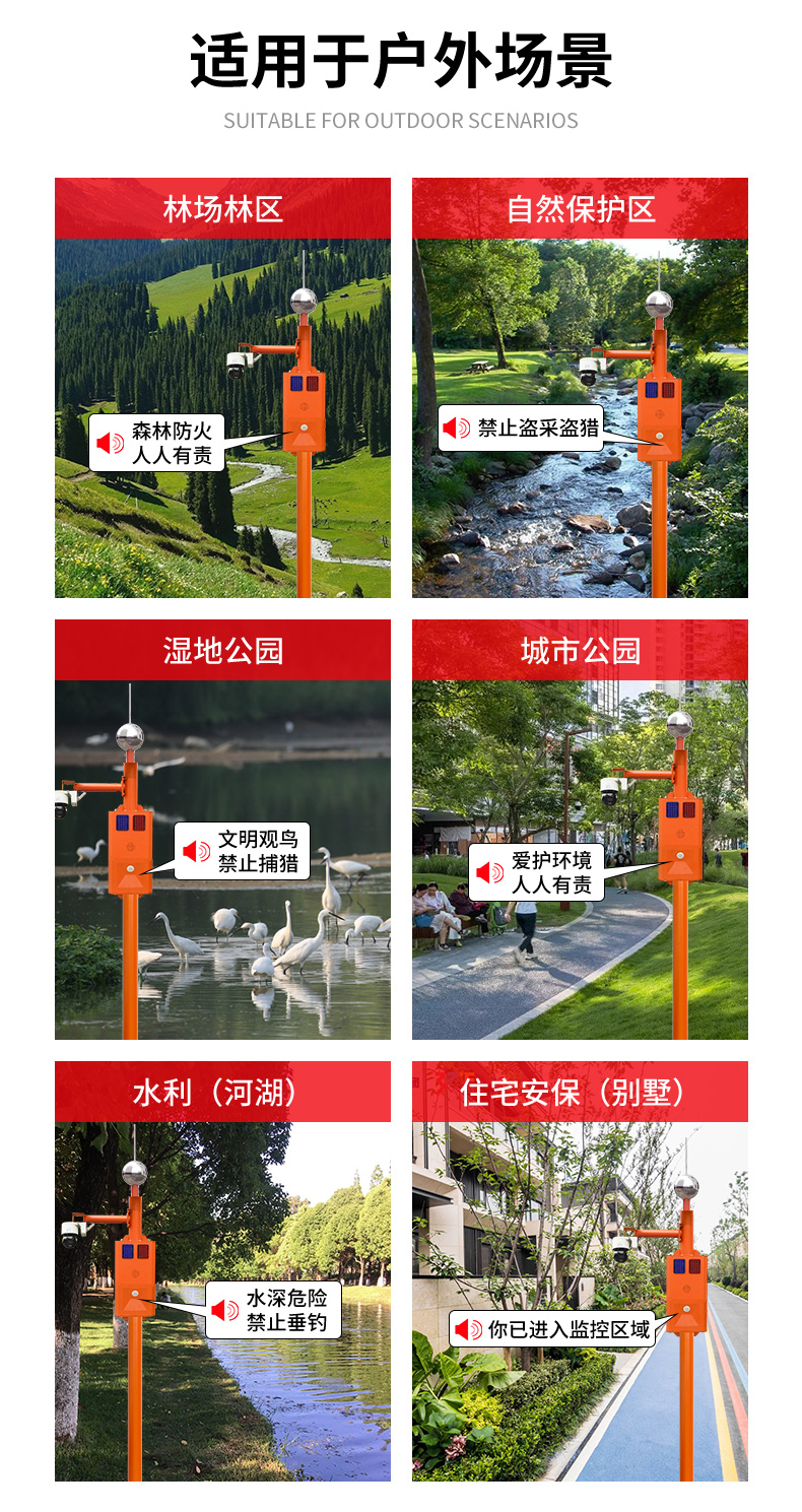 5-球機(jī)市電語音卡口詳情頁_02