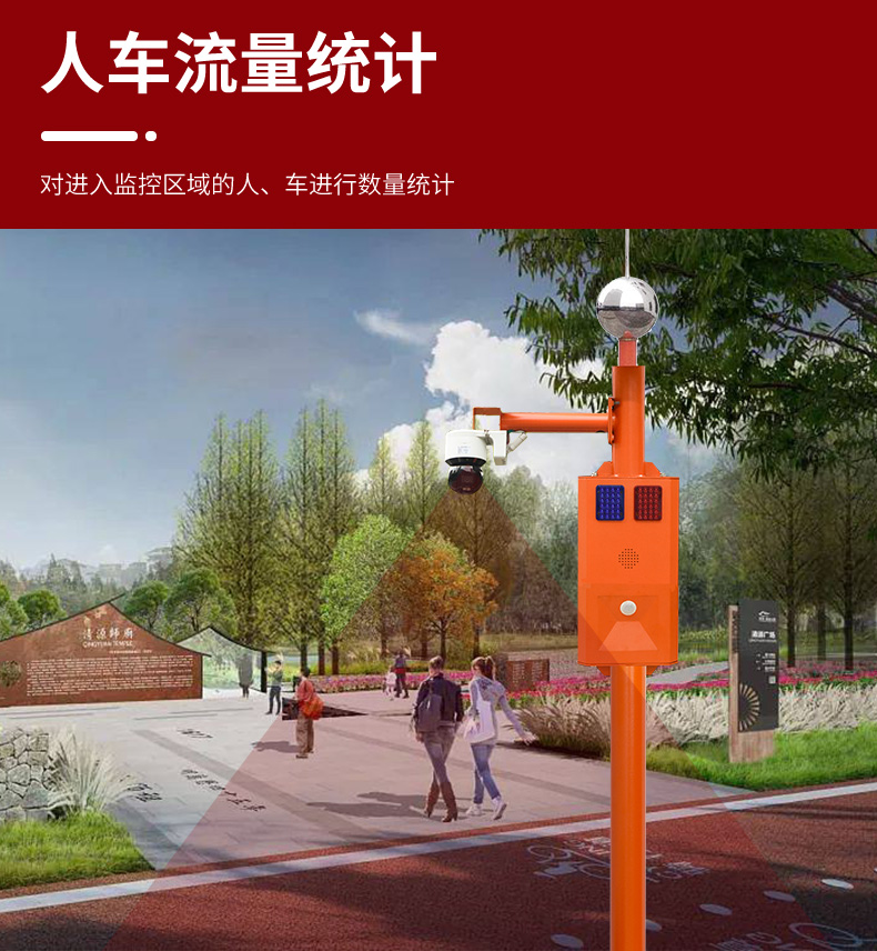 5-球機(jī)市電語音卡口詳情頁_08