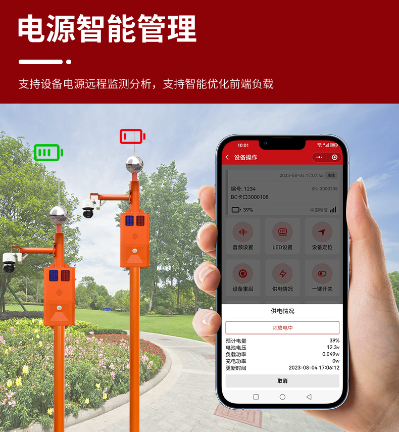5-球機(jī)市電語音卡口詳情頁_11