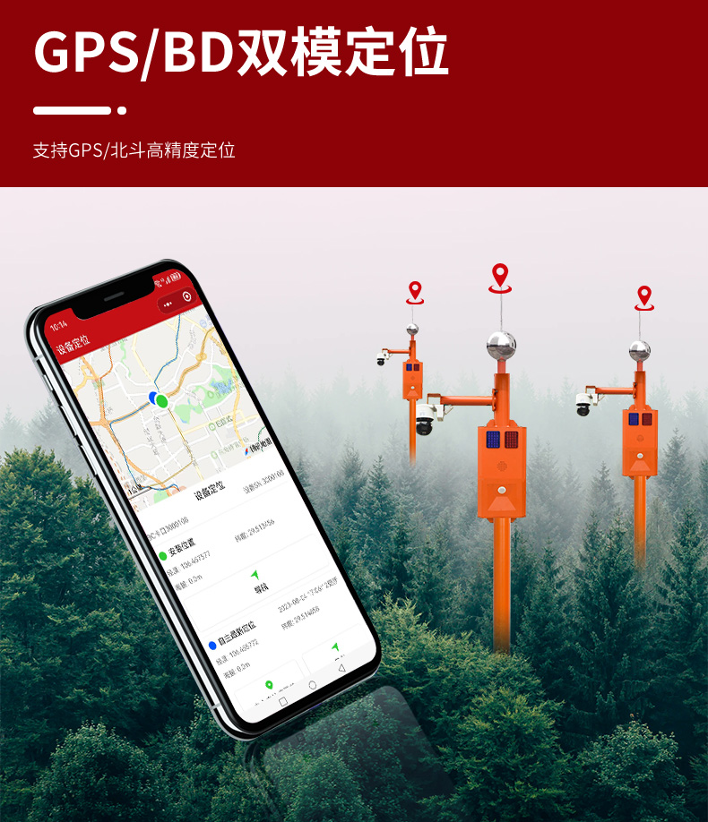 5-球機(jī)市電語音卡口詳情頁_14