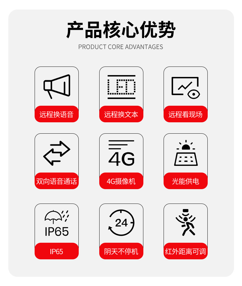 保護區(qū)卡口_05