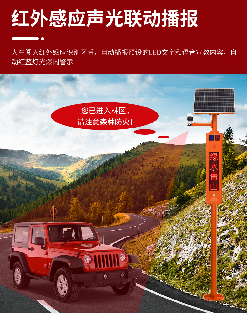 球機(jī)市電視卡口詳情頁_06