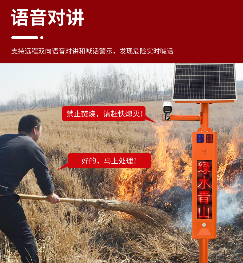 球機(jī)市電視卡口詳情頁_10