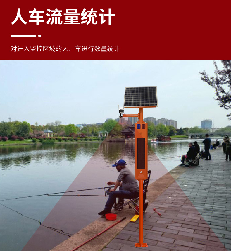水利太陽能監(jiān)控詳情頁2_08