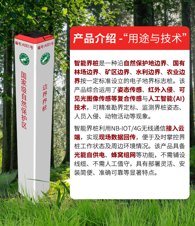 智能界樁基礎(chǔ)版詳情頁(yè)_04