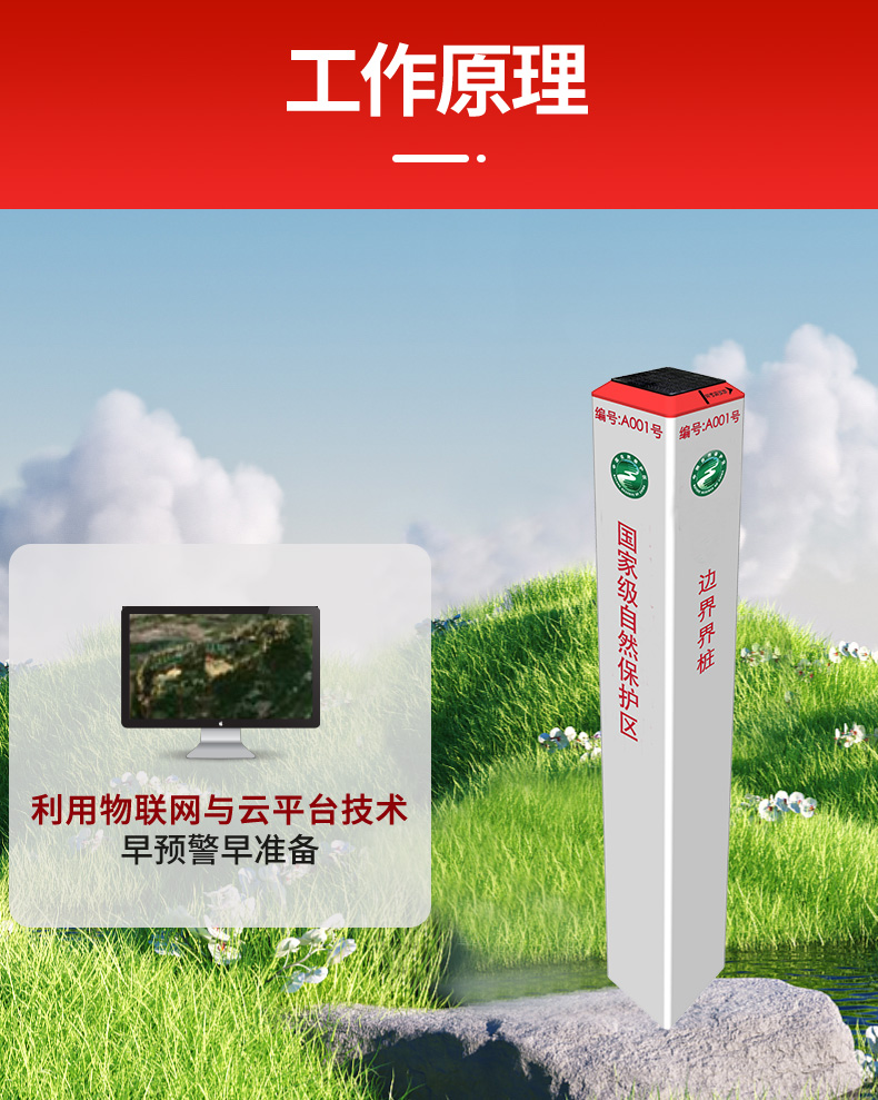 智能界樁基礎(chǔ)版詳情頁(yè)_02