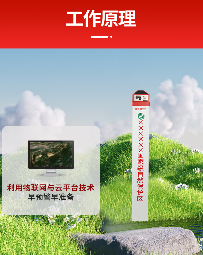 智能界樁增強(qiáng)版詳情頁_02