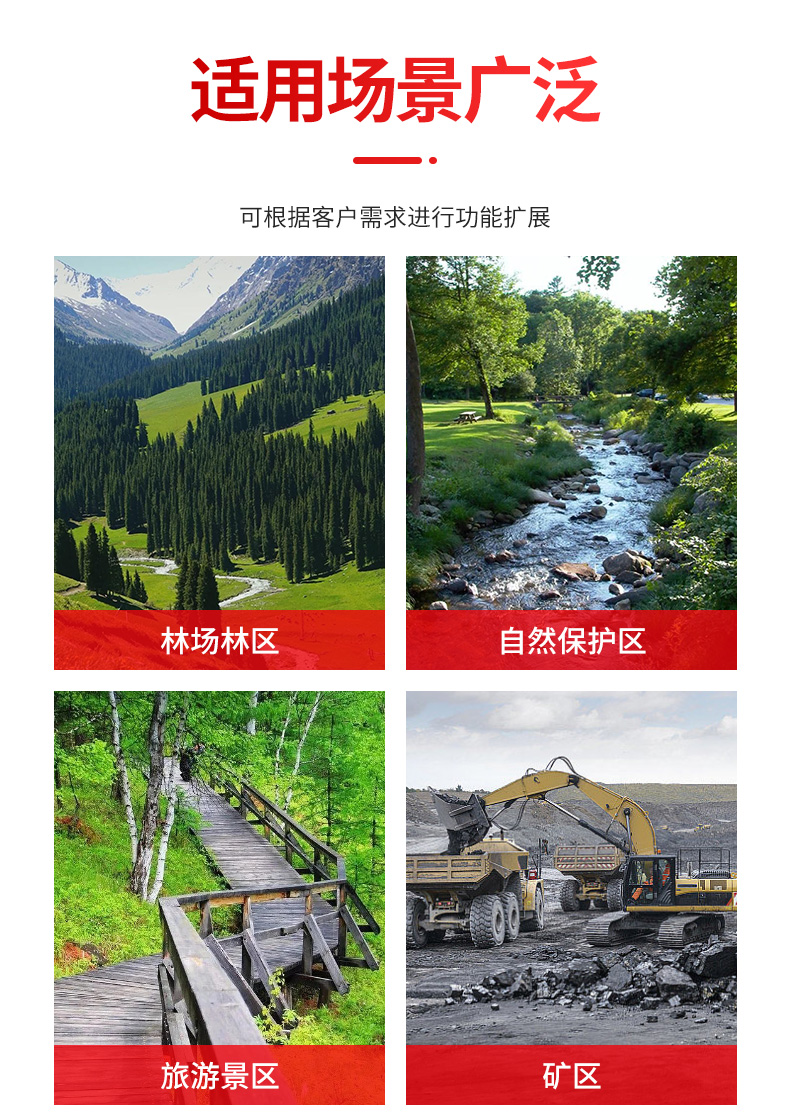 智能界樁增強(qiáng)版詳情頁(yè)_05