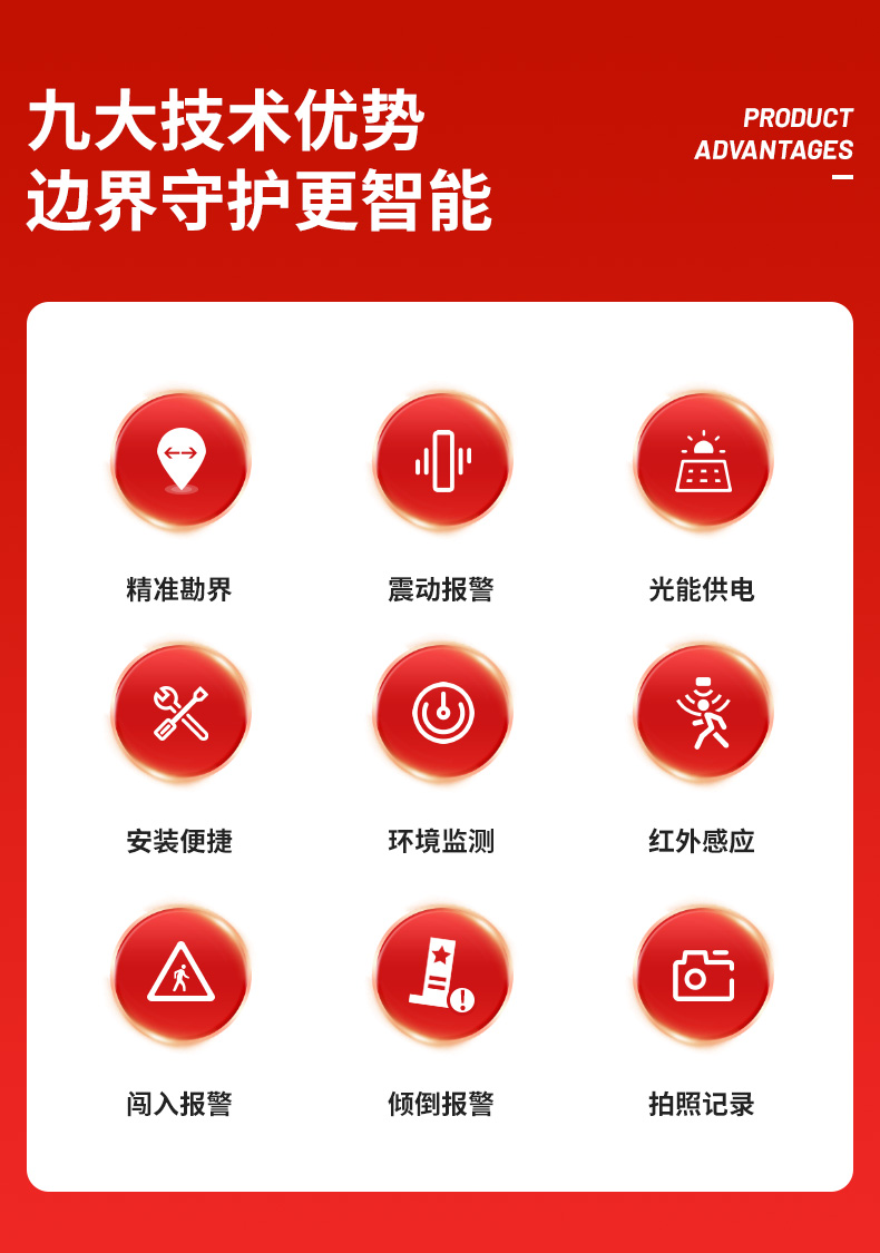 智能界樁增強(qiáng)版詳情頁(yè)_03