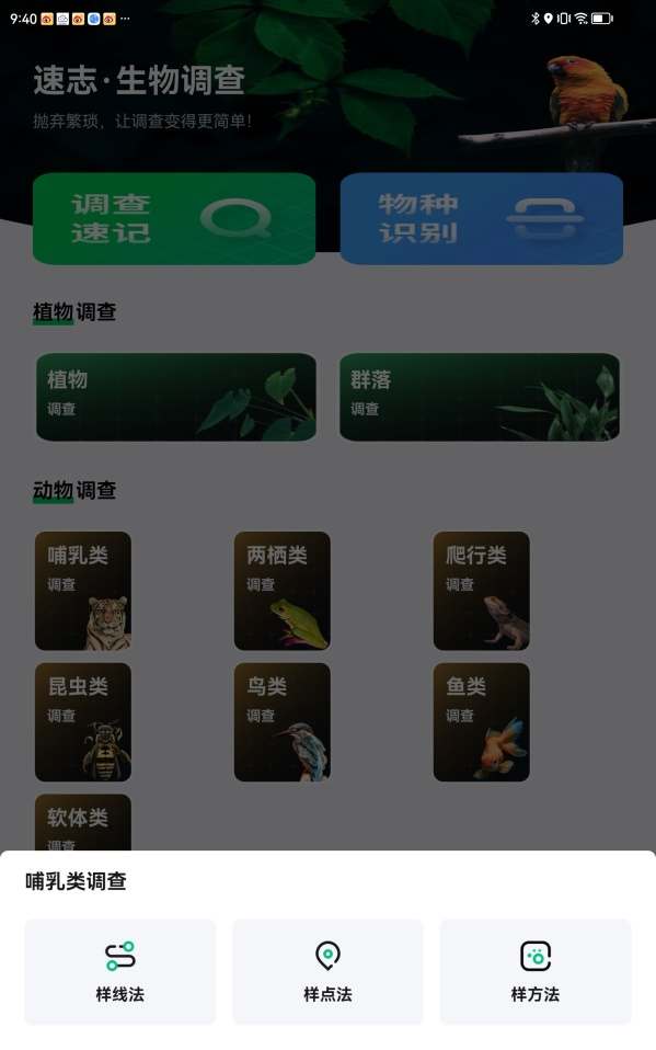 圖片1(6)