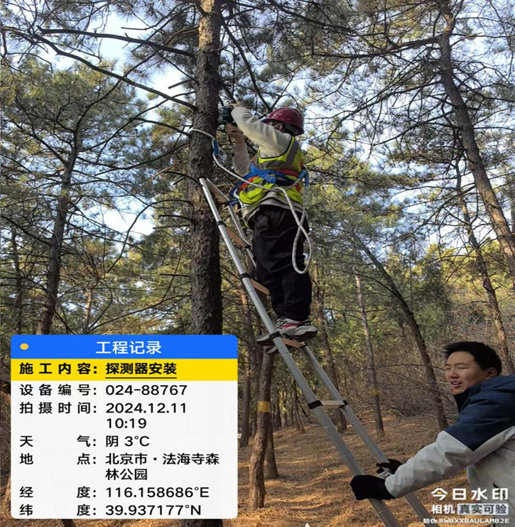 安裝圖