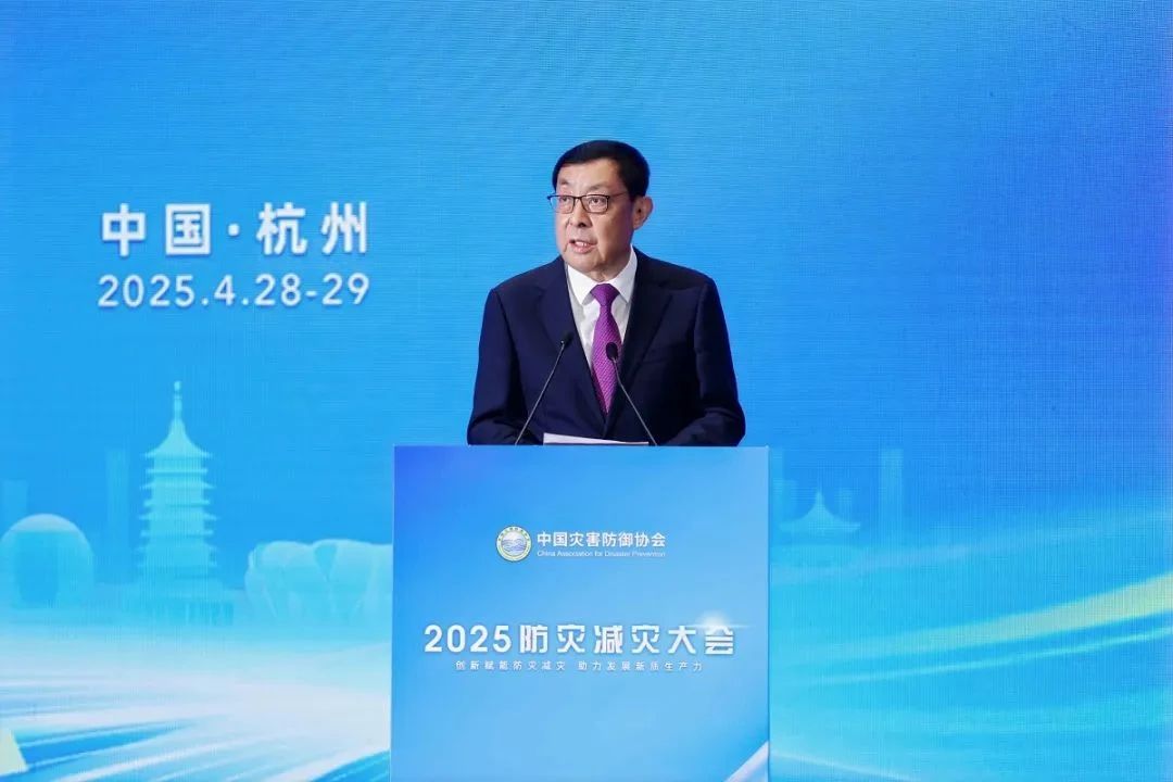 2-馬